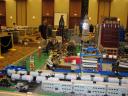 brickworldniltc1404.jpg