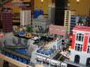 brickworldniltc1407.jpg