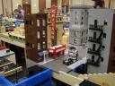 brickworldniltc1879.jpg