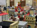 brickworldniltc1887.jpg
