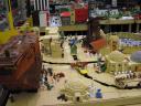 brickworldniltc1892.jpg