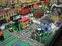 brickworldniltc1910.jpg