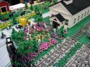 brickworldniltc1913.jpg