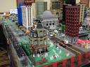 brickworldniltc1919.jpg