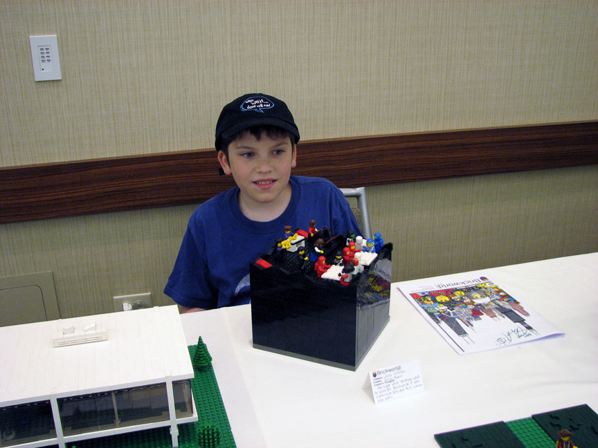 brickworldpeople2128.jpg