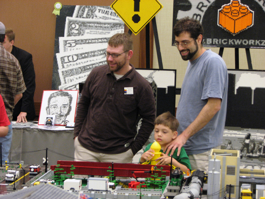brickworldpeople2153.jpg