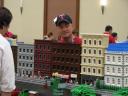 brickworldpeople2145.jpg