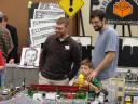 brickworldpeople2153.jpg