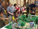 brickworldpeople2184.jpg