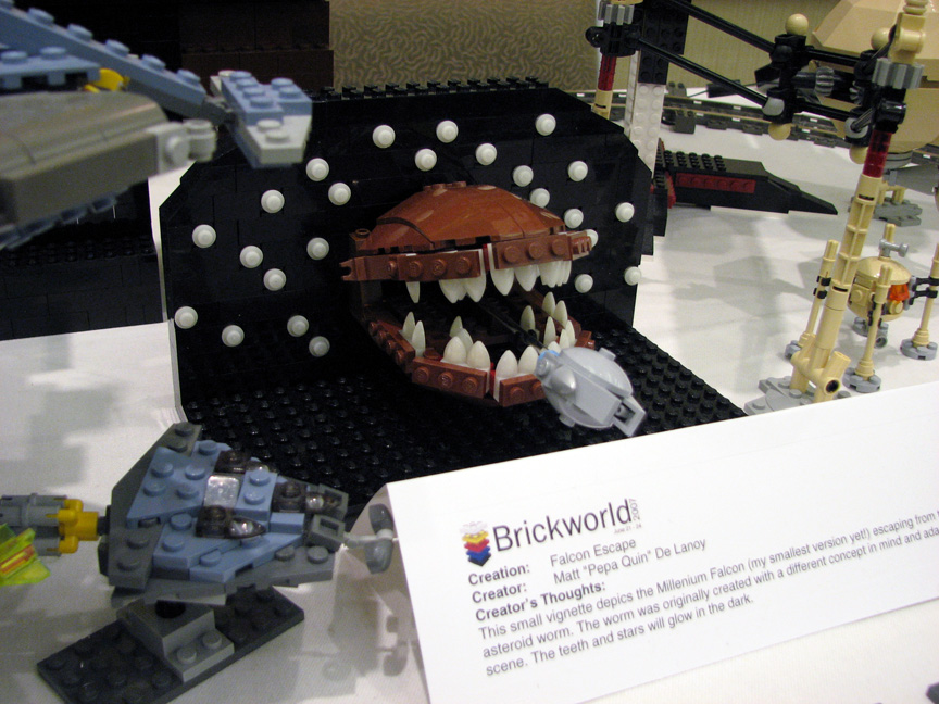 brickworldmystuff1812.jpg