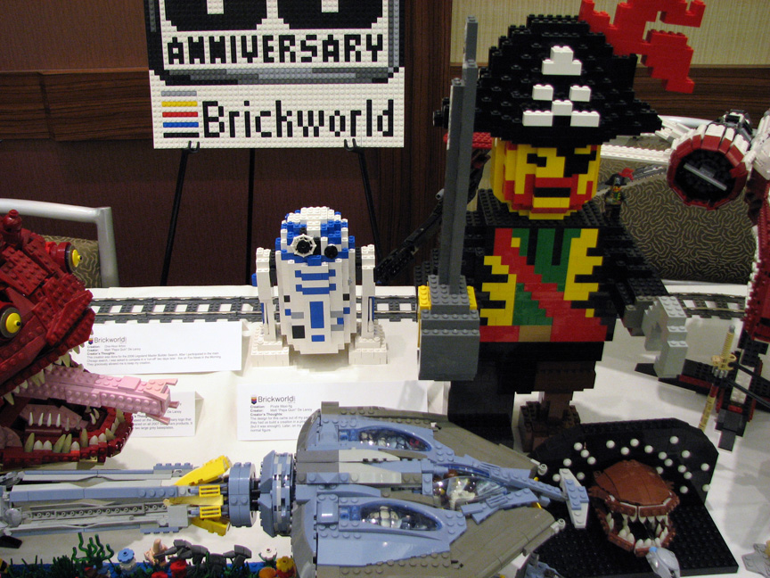 brickworldmystuff1814.jpg