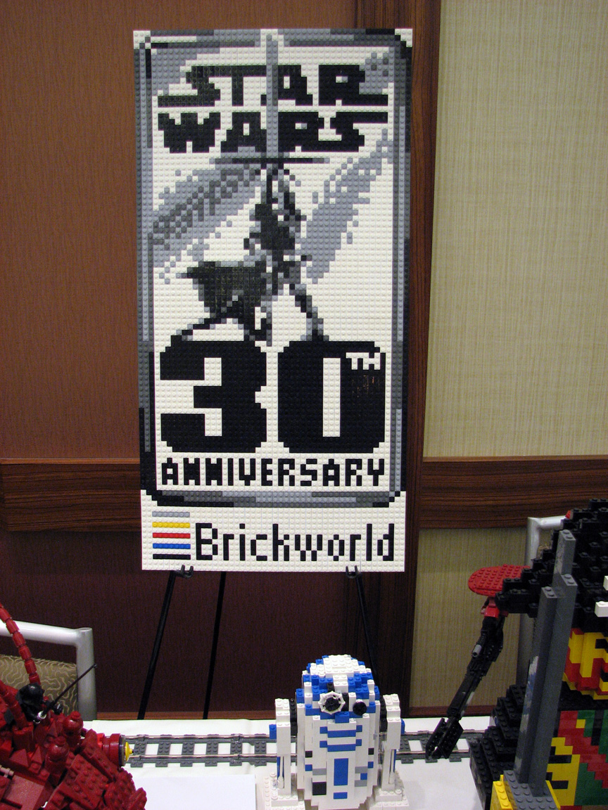 brickworldmystuff1815.jpg