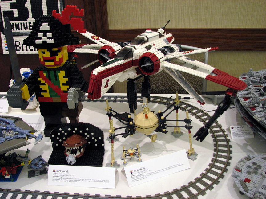 brickworldmystuff1816.jpg
