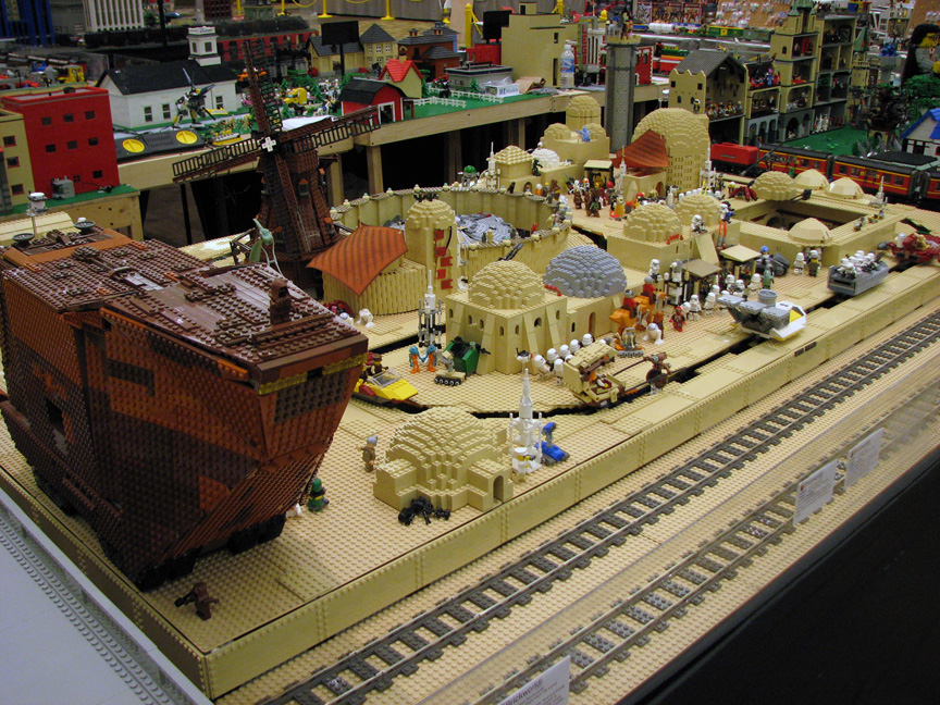 brickworldmystuff1891.jpg