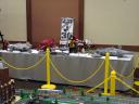 brickworldmystuff1489.jpg