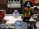 brickworldmystuff1814.jpg