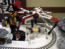 brickworldmystuff1816.jpg