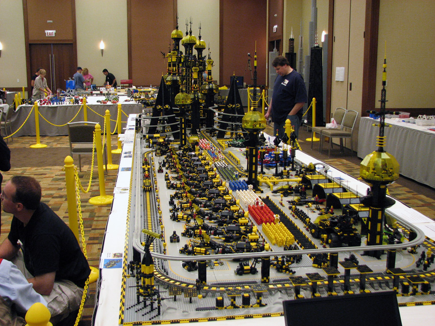 brickworldspace1502.jpg