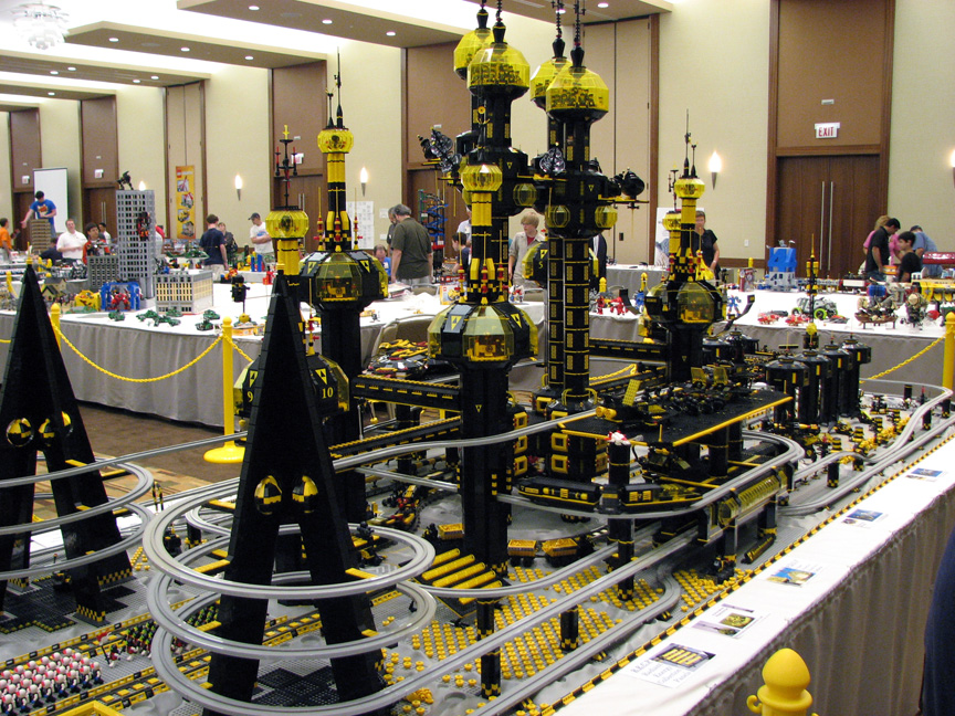 brickworldspace1503.jpg