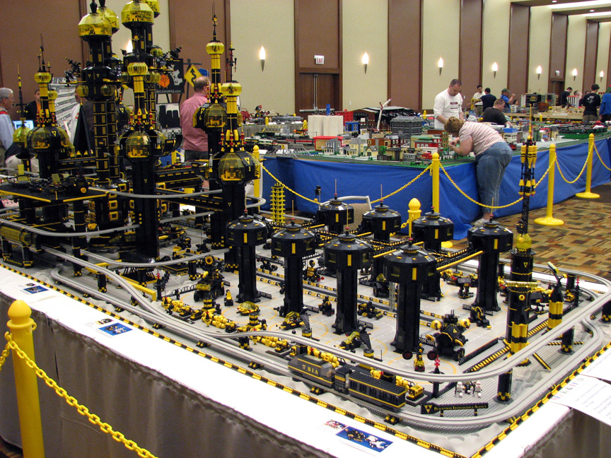 brickworldspace1505.jpg