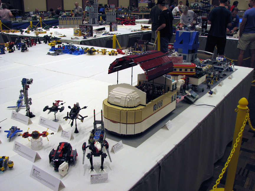 brickworldspace1511.jpg