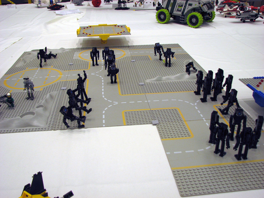 brickworldspace1627.jpg