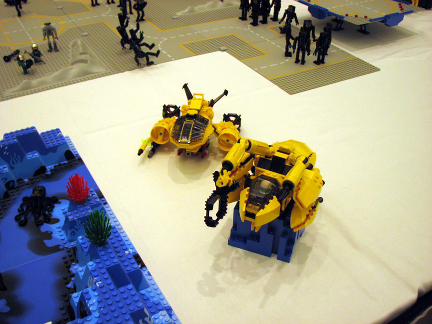 brickworldspace1628.jpg