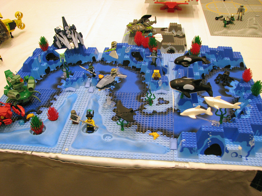 brickworldspace1629.jpg