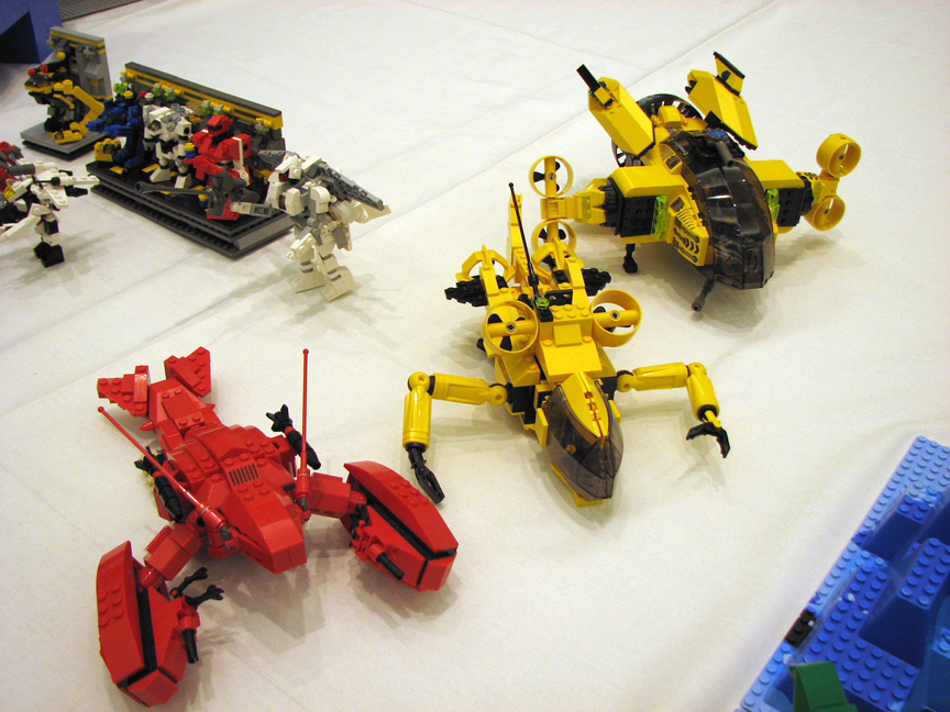 brickworldspace1630.jpg
