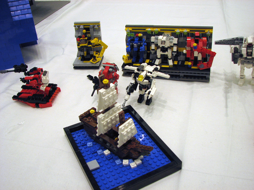 brickworldspace1631.jpg