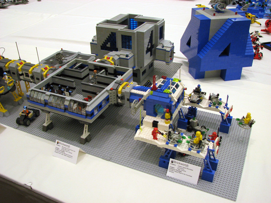 brickworldspace1632.jpg