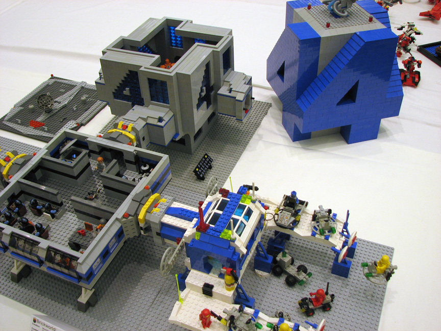 brickworldspace1633.jpg