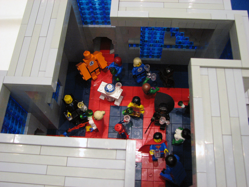 brickworldspace1634.jpg