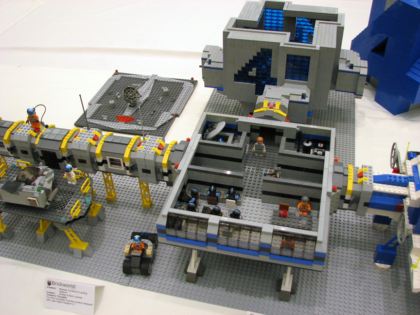 brickworldspace1635.jpg