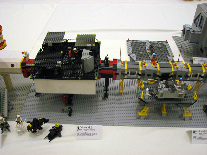 brickworldspace1636.jpg