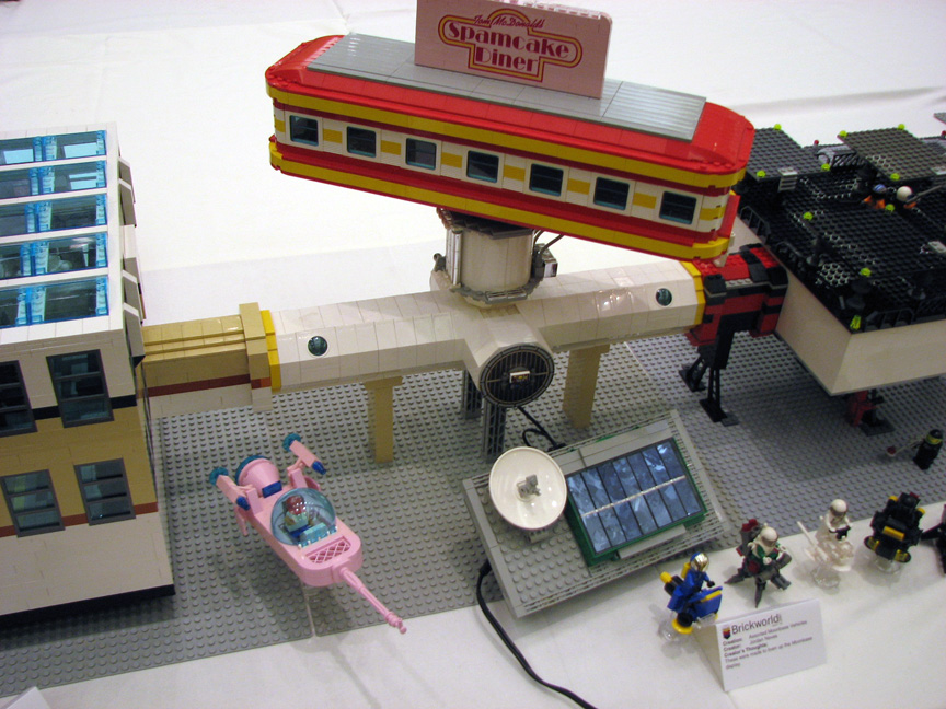 brickworldspace1637.jpg
