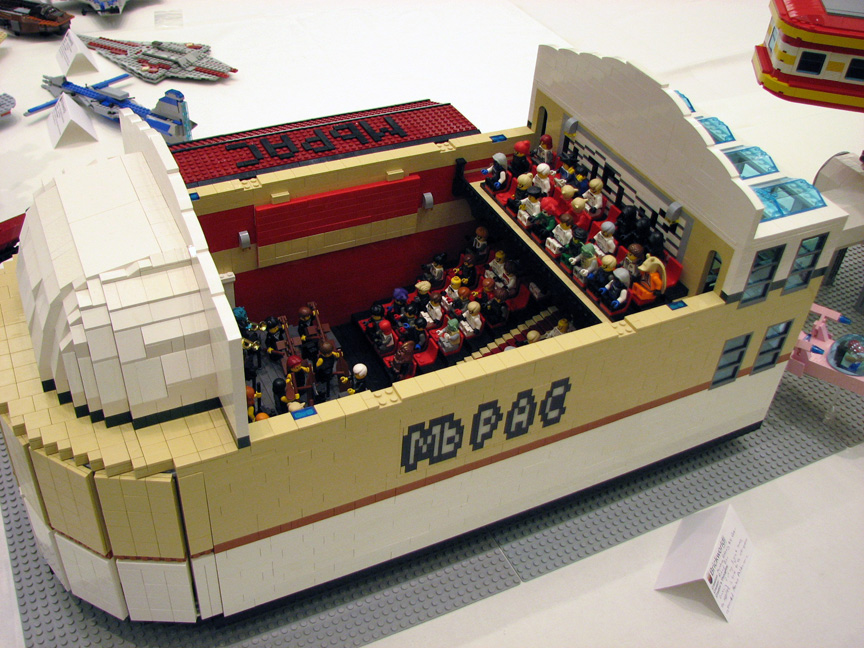 brickworldspace1638.jpg