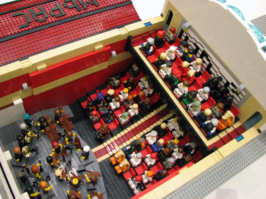 brickworldspace1639.jpg