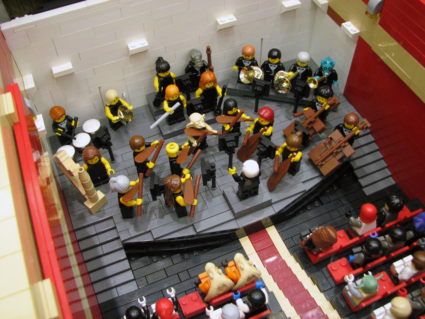 brickworldspace1640.jpg