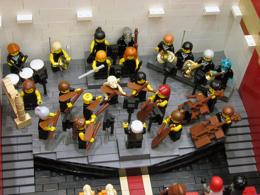 brickworldspace1641.jpg