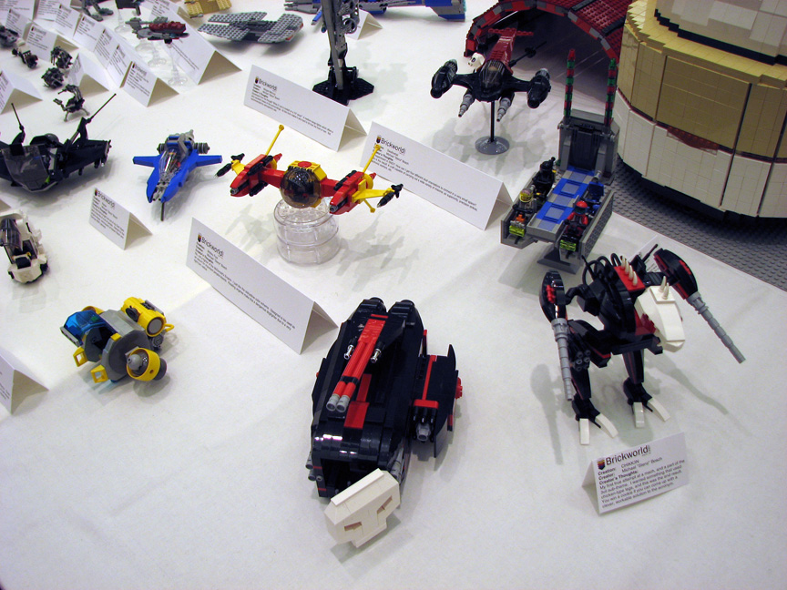brickworldspace1642.jpg