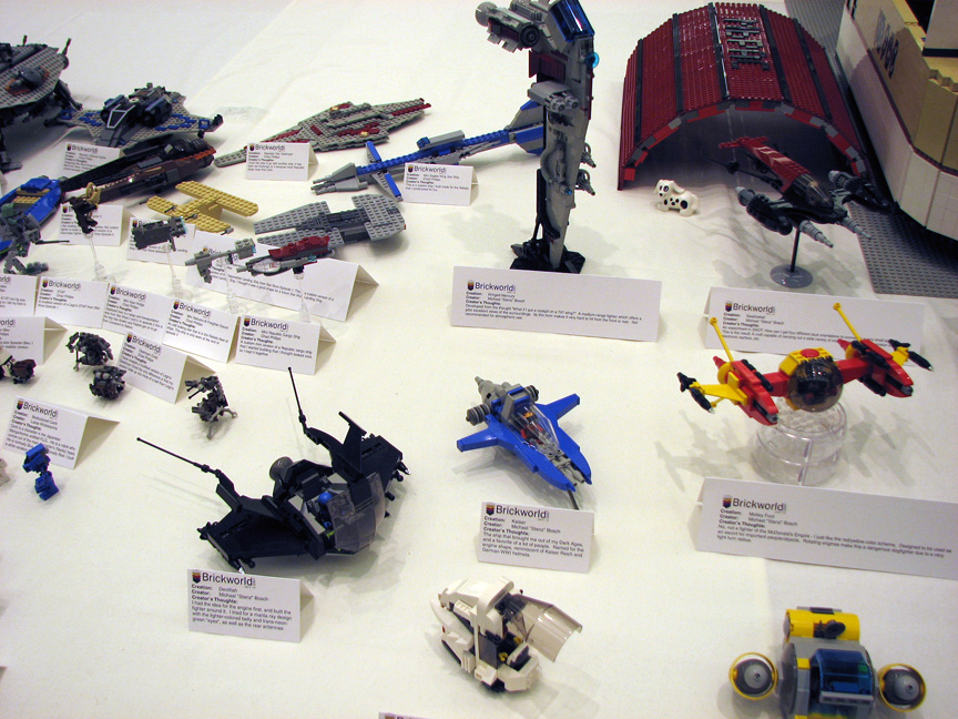 brickworldspace1643.jpg