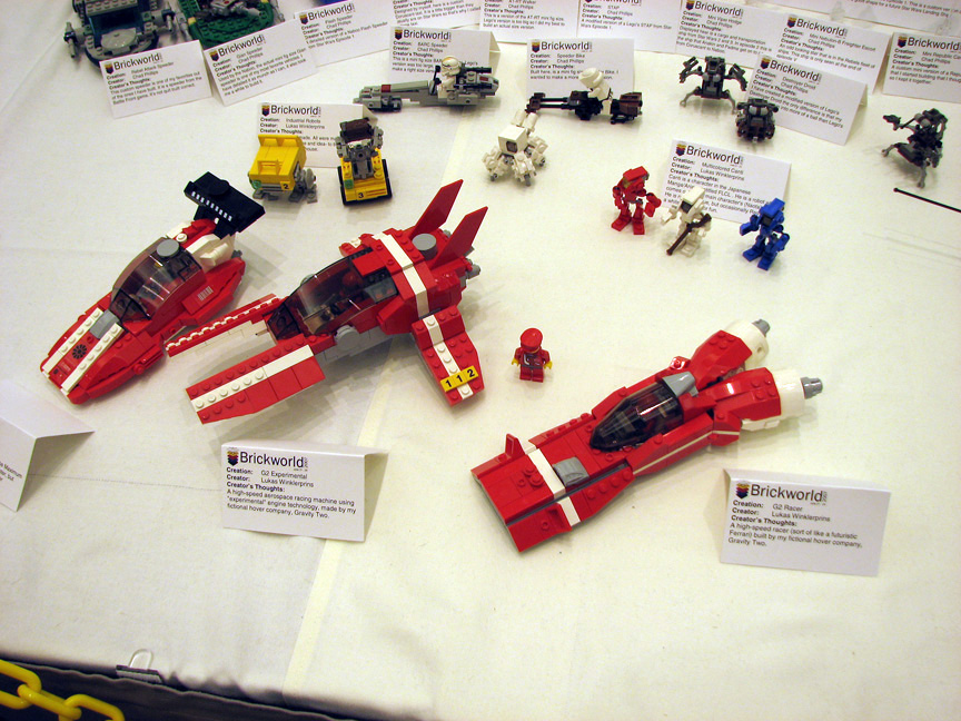 brickworldspace1644.jpg