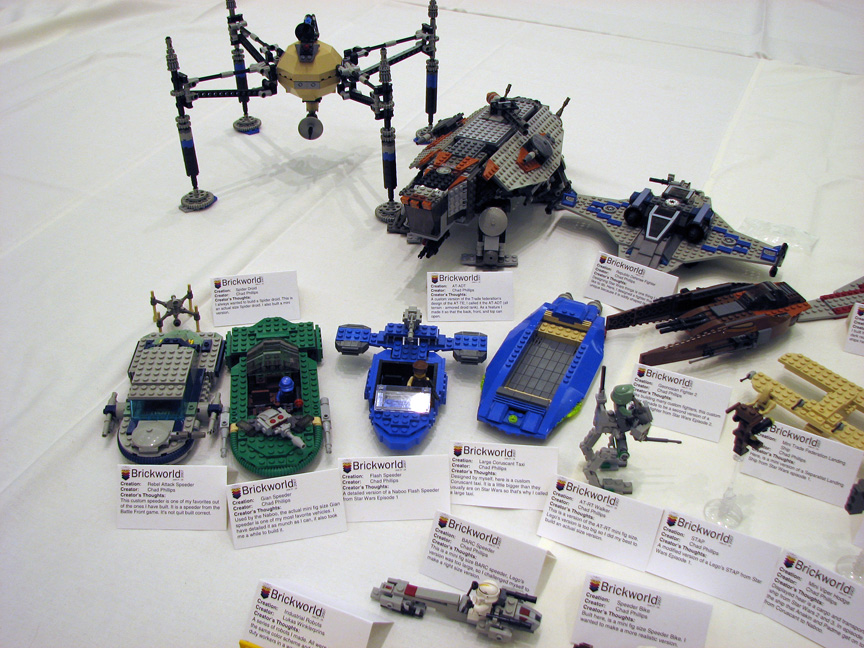 brickworldspace1646.jpg