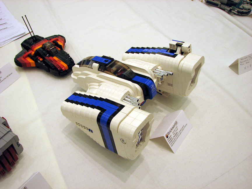 brickworldspace1647.jpg