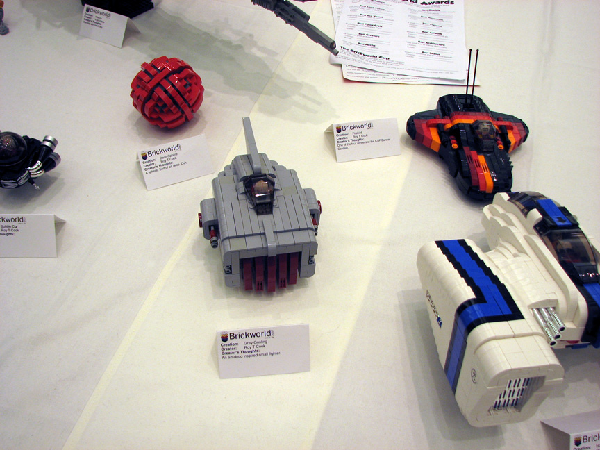 brickworldspace1648.jpg