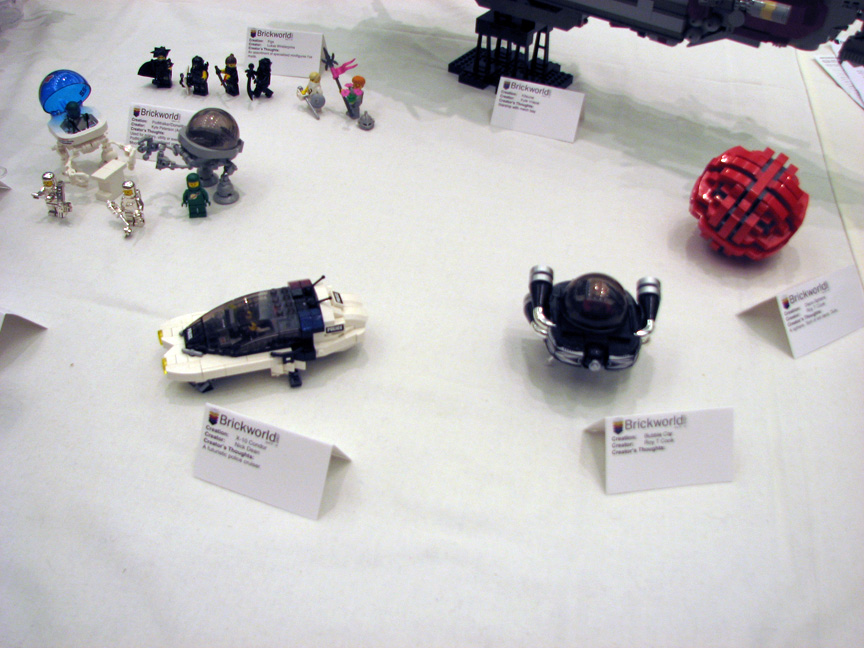 brickworldspace1649.jpg