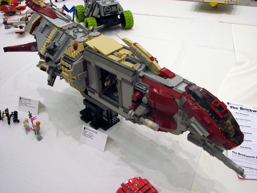 brickworldspace1650.jpg
