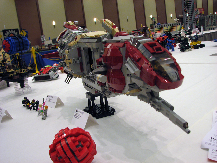 brickworldspace1651.jpg