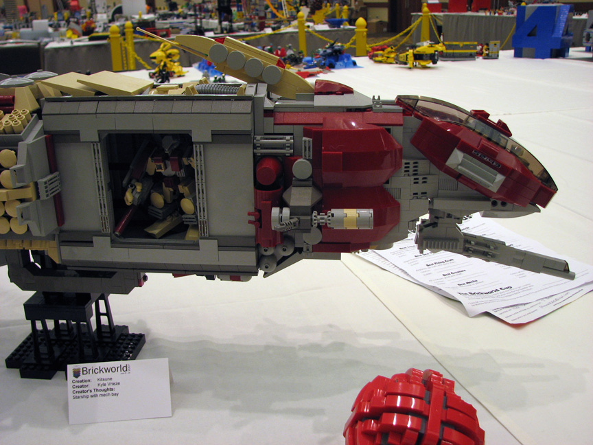 brickworldspace1652.jpg